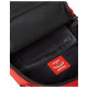 Sprayground Τσάντα πλάτης Sky High Seekers Assymetric Arctic Hiker Backpack